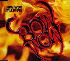 Bow Wow: Still On Fire (Mini-CD / EP) - Bild 1