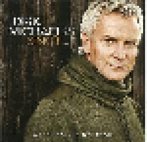 Dirk Michaelis: Dirk Michaelis Singt... (CD) - Bild 1