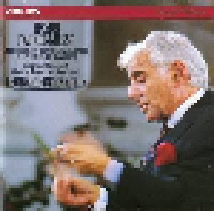 Joseph Haydn: Paukenmesse (CD) - Bild 1