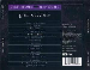 Queensrÿche: Queensrÿche (CD) - Bild 2
