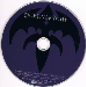 Queensrÿche: Queensrÿche (CD) - Bild 5