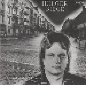 Holger Biege: Die Original-Alben (5-CD) - Bild 3
