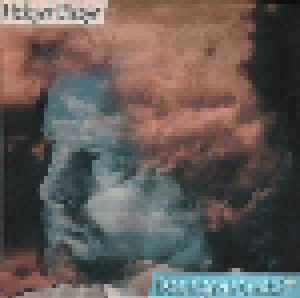 Holger Biege: Die Original-Alben (5-CD) - Bild 5
