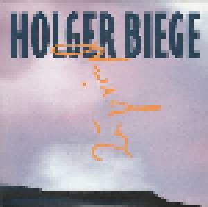Holger Biege: Die Original-Alben (5-CD) - Bild 7
