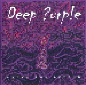 Deep Purple: Now What?! (5-CD + DVD) - Bild 10