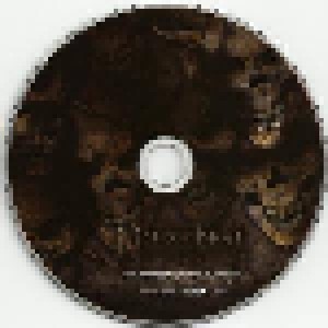 NoizeFest Vol. XII (Promo-CD) - Bild 5