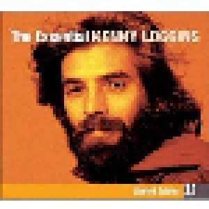 Kenny Loggins: The Essential Kenny Loggins 3.0 (3-CD) - Bild 1