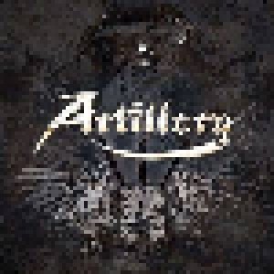 Artillery: Legions (2-LP) - Bild 1