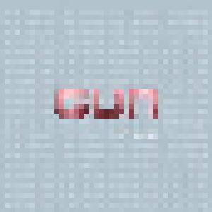 Gun: Popkiller - Cover