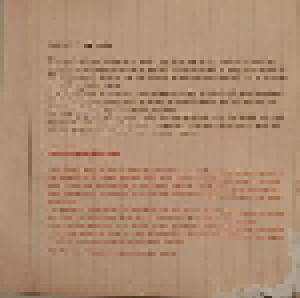 Tekameli: Ida Y Vuelta (CD) - Bild 5
