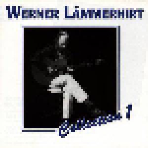 Werner Lämmerhirt: Collection 1 (CD) - Bild 1