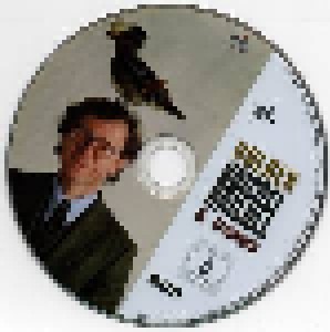 Volker Kriegel: Volker Kriegel & Friends - Jazzfest Berlin 81 (CD + DVD) - Bild 4