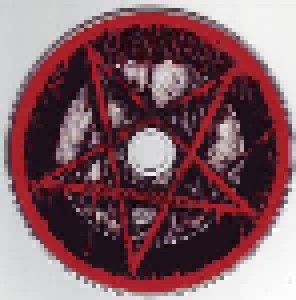Krisiun: Black Force Domain (CD) - Bild 4