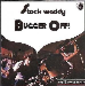Stack Waddy: Bugger Off! (CD) - Bild 1