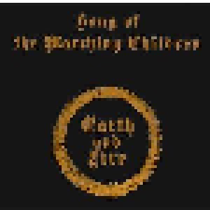 Earth & Fire: Song Of The Marching Children (CD) - Bild 1