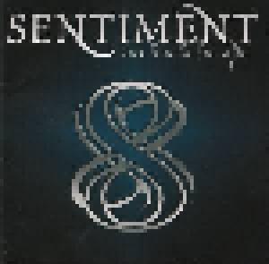 Cover - Sentiment: From Here To Ever After