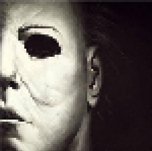 John Carpenter: John Carpenter's Halloween (2-LP) - Bild 1