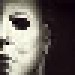 John Carpenter: John Carpenter's Halloween (2-LP) - Thumbnail 1