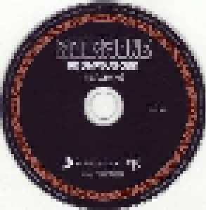 Scorpions: MTV Unplugged In Athens (2-CD) - Bild 6