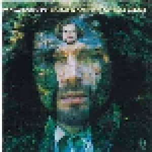 Van Morrison: His Band And The Street Choir (CD) - Bild 1