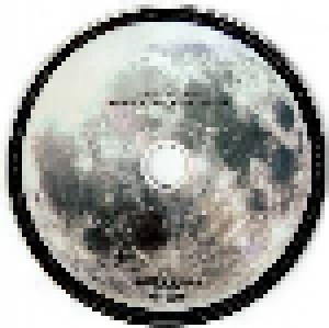 Mostly Autumn: The Ghost Moon Orchestra (CD) - Bild 3