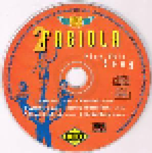 2 Fabiola: Play This Song (Single-CD) - Bild 4