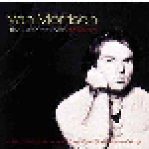 Van Morrison: The 1967 New York Sessions (CD) - Bild 1