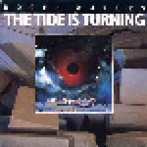 Roger Waters: The Tide Is Turning (12") - Bild 1