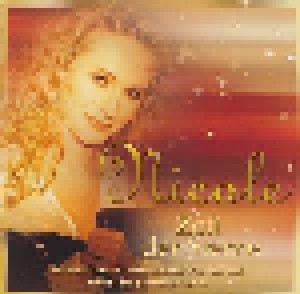 Nicole: Zeit Der Sterne (CD) - Bild 1
