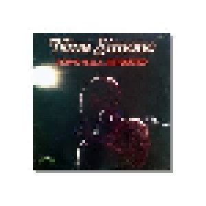 Nina Simone: Town Hall Revisited (LP) - Bild 1