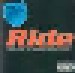 Ride (CD) - Thumbnail 1