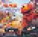 The Adventures Of Elmo In Grouchland (CD) - Thumbnail 1