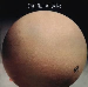 Egg: The Civil Surface (CD) - Bild 1