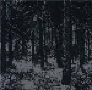 Moloch: Abstrakter Wald (CD) - Bild 1