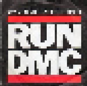 Run-D.M.C.: My Adidas/Peter Piper - Cover
