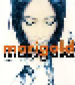 Mari Hamada: Marigold - Cover