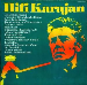Hifi Karajan (LP) - Bild 1