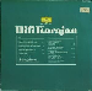 Hifi Karajan (LP) - Bild 2