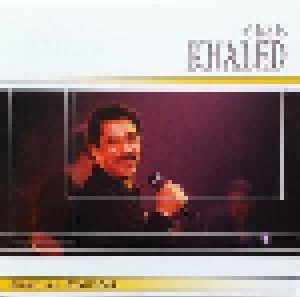 Cheb Khaled: Cheb Khaled (CD) - Bild 1