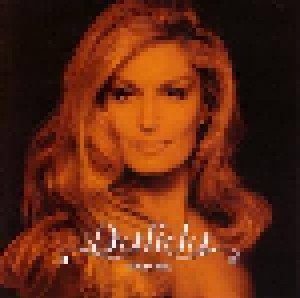 Dalida: Italia Mia (7-CD) - Bild 3