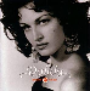 Italia Mia | 7-CD (2007, Box, Compilation, Pappschuber) von Dalida