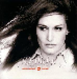 Dalida: Italia Mia (7-CD) - Bild 6