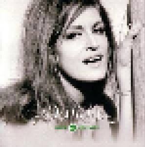 Dalida: Italia Mia (7-CD) - Bild 7