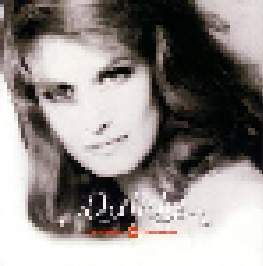 Dalida: Italia Mia (7-CD) - Bild 8