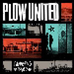 Cover - Plow United: Marching Band