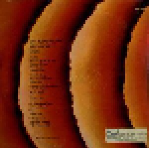Stevie Wonder: Songs In The Key Of Life (2-LP + 7") - Bild 2