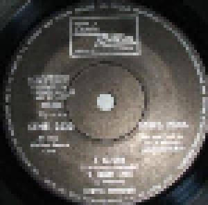 Stevie Wonder: Songs In The Key Of Life (2-LP + 7") - Bild 5