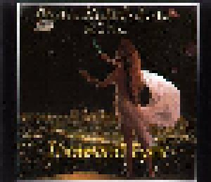 Electric Light Orchestra Part II: Thousand Eyes (Promo-Mini-CD / EP) - Bild 1