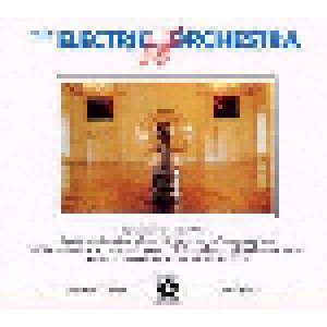 Electric Light Orchestra: The Electric Light Orchestra (CD + DVD) - Bild 1