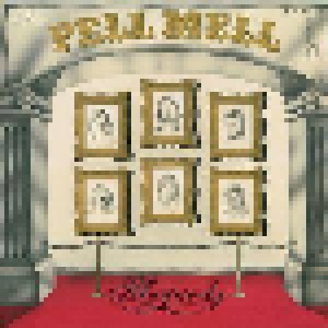 Pell Mell: The Entire Collection (4-CD) - Bild 4